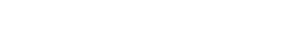 semasquare white logo